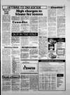 Torbay Express and South Devon Echo Monday 18 February 1985 Page 7