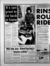 Torbay Express and South Devon Echo Monday 18 February 1985 Page 12