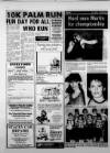 Torbay Express and South Devon Echo Monday 18 February 1985 Page 14