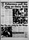 Torbay Express and South Devon Echo Monday 18 February 1985 Page 15