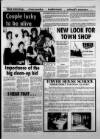 Torbay Express and South Devon Echo Monday 18 February 1985 Page 17