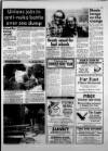 Torbay Express and South Devon Echo Monday 18 February 1985 Page 19