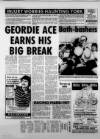 Torbay Express and South Devon Echo Monday 18 February 1985 Page 24