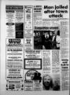 Torbay Express and South Devon Echo Tuesday 19 February 1985 Page 4