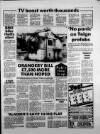 Torbay Express and South Devon Echo Tuesday 19 February 1985 Page 5