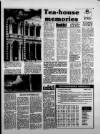 Torbay Express and South Devon Echo Tuesday 19 February 1985 Page 9
