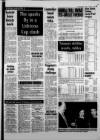 Torbay Express and South Devon Echo Tuesday 19 February 1985 Page 19