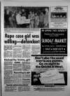 Torbay Express and South Devon Echo Friday 29 March 1985 Page 7