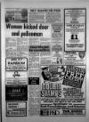 Torbay Express and South Devon Echo Friday 01 March 1985 Page 9