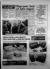 Torbay Express and South Devon Echo Friday 15 March 1985 Page 13