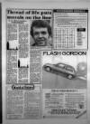 Torbay Express and South Devon Echo Friday 01 March 1985 Page 15