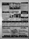 Torbay Express and South Devon Echo Friday 29 March 1985 Page 22