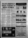 Torbay Express and South Devon Echo Friday 15 March 1985 Page 23