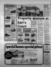 Torbay Express and South Devon Echo Friday 01 March 1985 Page 26