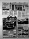 Torbay Express and South Devon Echo Friday 01 March 1985 Page 28