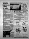Torbay Express and South Devon Echo Friday 01 March 1985 Page 32