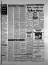 Torbay Express and South Devon Echo Friday 01 March 1985 Page 45