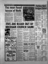 Torbay Express and South Devon Echo Friday 29 March 1985 Page 46