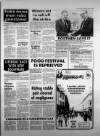 Torbay Express and South Devon Echo Saturday 02 March 1985 Page 5