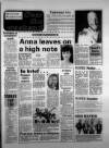 Torbay Express and South Devon Echo Saturday 02 March 1985 Page 7