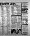 Torbay Express and South Devon Echo Saturday 02 March 1985 Page 13