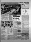 Torbay Express and South Devon Echo Saturday 02 March 1985 Page 17