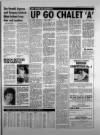 Torbay Express and South Devon Echo Saturday 02 March 1985 Page 23