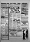 Torbay Express and South Devon Echo Monday 04 March 1985 Page 5