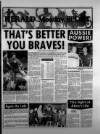 Torbay Express and South Devon Echo Monday 04 March 1985 Page 9