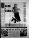 Torbay Express and South Devon Echo Monday 04 March 1985 Page 11