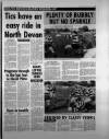 Torbay Express and South Devon Echo Monday 04 March 1985 Page 15