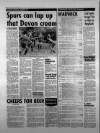 Torbay Express and South Devon Echo Monday 04 March 1985 Page 16