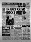 Torbay Express and South Devon Echo Monday 04 March 1985 Page 24