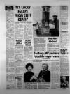 Torbay Express and South Devon Echo Tuesday 05 March 1985 Page 2