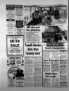 Torbay Express and South Devon Echo Tuesday 05 March 1985 Page 4
