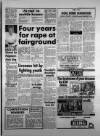 Torbay Express and South Devon Echo Tuesday 05 March 1985 Page 5