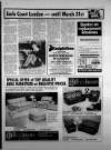 Torbay Express and South Devon Echo Tuesday 05 March 1985 Page 7