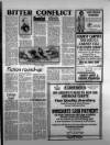 Torbay Express and South Devon Echo Tuesday 05 March 1985 Page 9