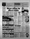 Torbay Express and South Devon Echo Tuesday 05 March 1985 Page 12