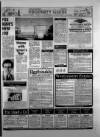 Torbay Express and South Devon Echo Tuesday 05 March 1985 Page 17