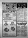 Torbay Express and South Devon Echo Tuesday 05 March 1985 Page 18