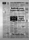 Torbay Express and South Devon Echo Wednesday 06 March 1985 Page 2