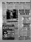 Torbay Express and South Devon Echo Wednesday 06 March 1985 Page 10