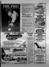 Torbay Express and South Devon Echo Wednesday 06 March 1985 Page 17