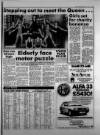 Torbay Express and South Devon Echo Wednesday 06 March 1985 Page 19