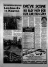 Torbay Express and South Devon Echo Wednesday 06 March 1985 Page 20