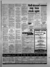 Torbay Express and South Devon Echo Wednesday 06 March 1985 Page 25