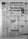 Torbay Express and South Devon Echo Friday 08 March 1985 Page 2