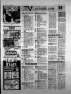 Torbay Express and South Devon Echo Friday 08 March 1985 Page 3