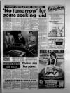 Torbay Express and South Devon Echo Friday 08 March 1985 Page 7